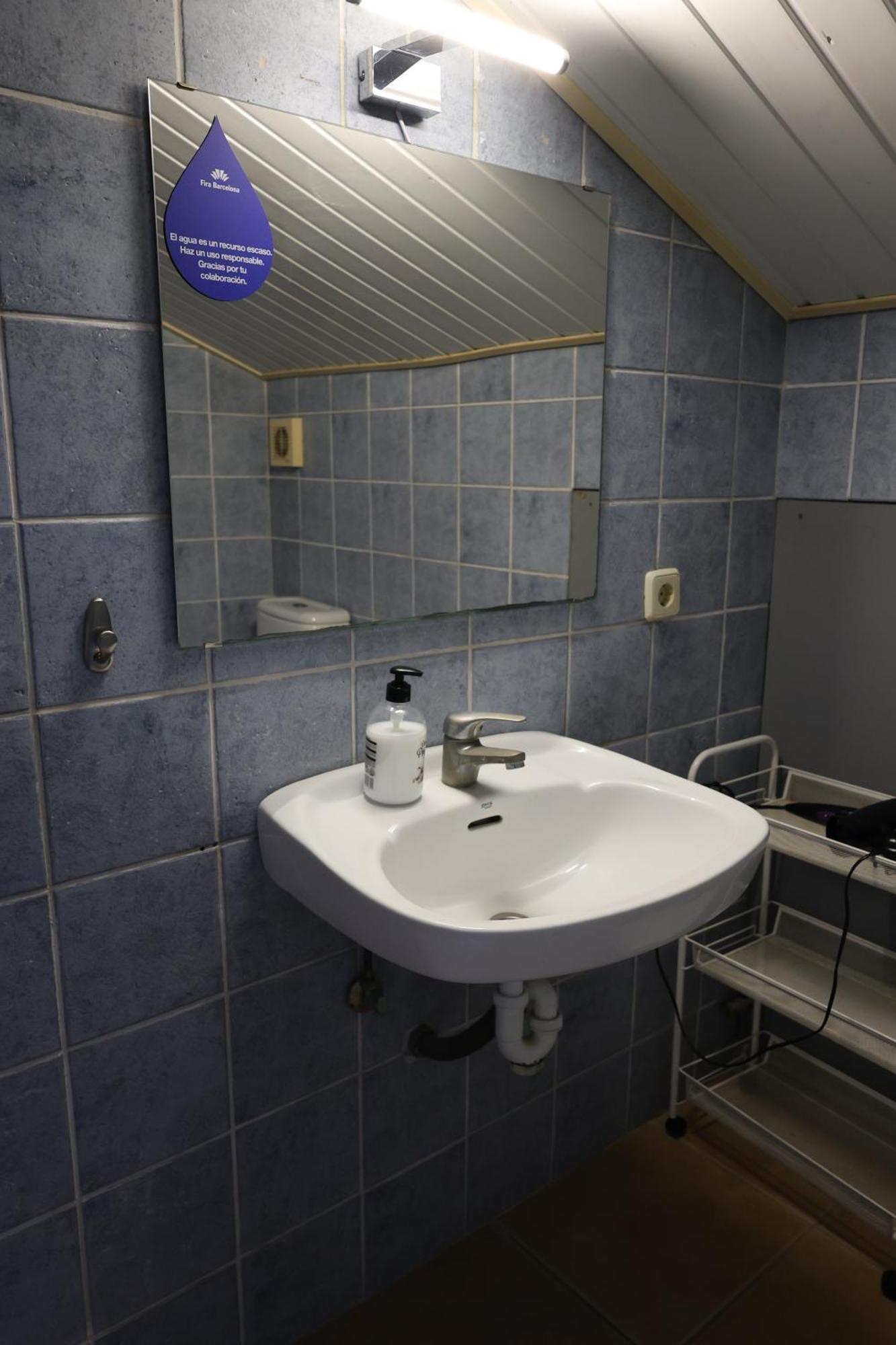 El Cedre Blau Vivienda Con Piscina En Granollers Villa Екстериор снимка